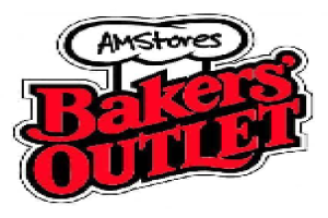 brand