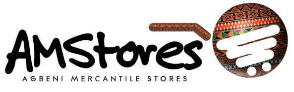 footer-logo